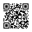 06月26日新闻早讯，每天60秒读懂世界-趣奇资源网-第4张图片