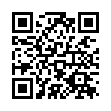 06月28日新闻早讯，每天60秒读懂世界-趣奇资源网-第4张图片