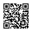 06月30日新闻早讯，每天60秒读懂世界-趣奇资源网-第4张图片