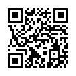 07月01日新闻早讯，每天60秒读懂世界-趣奇资源网-第4张图片