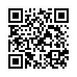 07月03日新闻早讯，每天60秒读懂世界-趣奇资源网-第4张图片