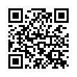07月04日新闻早讯，每天60秒读懂世界-趣奇资源网-第4张图片