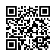 07月10日新闻早讯，每天60秒读懂世界-趣奇资源网-第4张图片