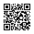 07月15日新闻早讯，每天60秒读懂世界-趣奇资源网-第4张图片