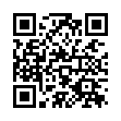 07月17日新闻早讯，每天60秒读懂世界-趣奇资源网-第4张图片