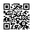 07月21日新闻早讯，每天60秒读懂世界-趣奇资源网-第4张图片