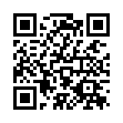 07月22日新闻早讯，每天60秒读懂世界-趣奇资源网-第4张图片