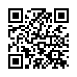 07月23日新闻早讯，每天60秒读懂世界-趣奇资源网-第4张图片