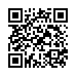 07月26日新闻早讯，每天60秒读懂世界-趣奇资源网-第4张图片