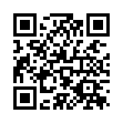 07月29日新闻早讯，每天60秒读懂世界-趣奇资源网-第4张图片