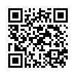 07月31日新闻早讯，每天60秒读懂世界-趣奇资源网-第4张图片