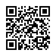 08月03日新闻早讯，每天60秒读懂世界-趣奇资源网-第4张图片