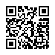 08月05日新闻早讯，每天60秒读懂世界-趣奇资源网-第4张图片