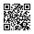 08月06日新闻早讯，每天60秒读懂世界-趣奇资源网-第4张图片