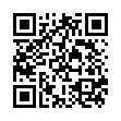 08月09日新闻早讯，每天60秒读懂世界-趣奇资源网-第4张图片