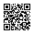 08月11日新闻早讯，每天60秒读懂世界-趣奇资源网-第4张图片