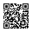 08月15日新闻早讯，每天60秒读懂世界-趣奇资源网-第4张图片