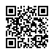 08月16日新闻早讯，每天60秒读懂世界-趣奇资源网-第4张图片