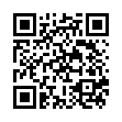 08月17日新闻早讯，每天60秒读懂世界-趣奇资源网-第4张图片