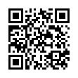 08月20日新闻早讯，每天60秒读懂世界-趣奇资源网-第4张图片