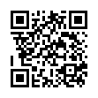 08月23日新闻早讯，每天60秒读懂世界-趣奇资源网-第4张图片