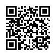 08月24日新闻早讯，每天60秒读懂世界-趣奇资源网-第4张图片