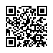 《张学友 经典精选歌曲180首》[FLAC/MP3][6.26GB]-趣奇资源网-第4张图片