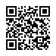 08月31日新闻早讯，每天60s读懂世界-趣奇资源网-第4张图片