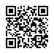 09月02日新闻早讯，每天60s读懂世界-趣奇资源网-第4张图片