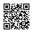 09月08日新闻早讯，每天60s读懂世界-趣奇资源网-第4张图片