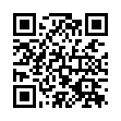 09月13日新闻早讯，每天60s读懂世界-趣奇资源网-第4张图片