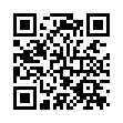 09月15日新闻早讯，每天60s读懂世界-趣奇资源网-第4张图片
