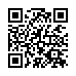 09月20日新闻早讯，每天60s读懂世界-趣奇资源网-第4张图片