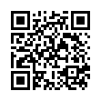 09月28日新闻早讯，每天60s读懂世界-趣奇资源网-第4张图片