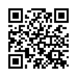 09月30日新闻早讯，每天60s读懂世界-趣奇资源网-第4张图片