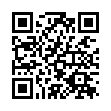 2K 韩国女团IZ-ONE日本琦玉竞技场演唱会-趣奇资源网-第4张图片