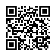 12月19日新闻早讯，每天60s读懂世界-趣奇资源网-第4张图片
