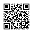 01月05日新闻早讯，每天60s读懂世界-趣奇资源网-第4张图片