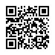 01月06日新闻早讯，每天60s读懂世界-趣奇资源网-第4张图片