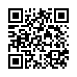 01月08日新闻早讯，每天60s读懂世界-趣奇资源网-第4张图片
