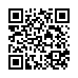 01月09日新闻早讯，每天60s读懂世界-趣奇资源网-第4张图片