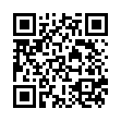 01月10日新闻早讯，每天60s读懂世界-趣奇资源网-第4张图片