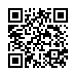 01月19日新闻早讯，每天60s读懂世界-趣奇资源网-第4张图片