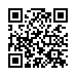 01月22日新闻早讯，每天60s读懂世界-趣奇资源网-第4张图片