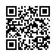 01月25日新闻早讯，每天60s读懂世界-趣奇资源网-第4张图片
