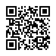 01月28日新闻早讯，每天60s读懂世界-趣奇资源网-第4张图片