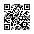 02月01日新闻早讯，每天60s读懂世界-趣奇资源网-第4张图片