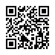 02月02日新闻早讯，每天60s读懂世界-趣奇资源网-第4张图片