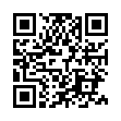 02月09日新闻早讯，每天60s读懂世界-趣奇资源网-第4张图片