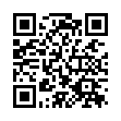 02月10日新闻早讯，每天60s读懂世界-趣奇资源网-第4张图片